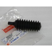 BREATH TUBE RR GEAR ASSY